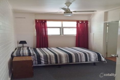 Property photo of 335 Esplanade Coffin Bay SA 5607