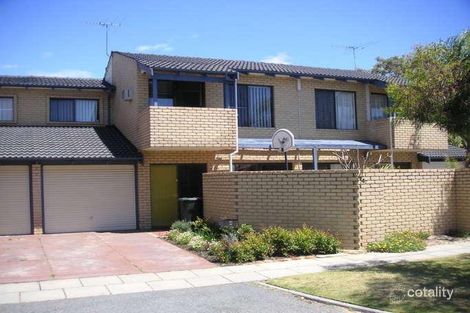 4/5 Cale St, Como, WA 6152