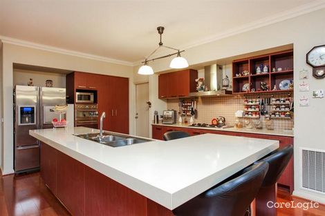 Property photo of 15 Discovery Drive Tarneit VIC 3029