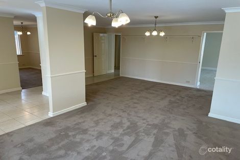 Property photo of 57 Kippilaw Loop Carramar WA 6031