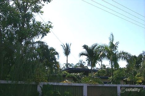 24-26 Morgan St, Yorkeys Knob, QLD 4878