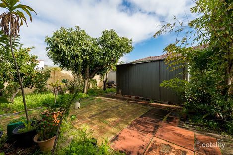 Property photo of 101 Salisbury Street Bedford WA 6052