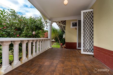 Property photo of 101 Salisbury Street Bedford WA 6052