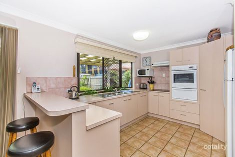 Property photo of 44 Plover Place Tweed Heads West NSW 2485