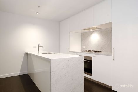Property photo of 4/139 Rathdowne Street Carlton VIC 3053