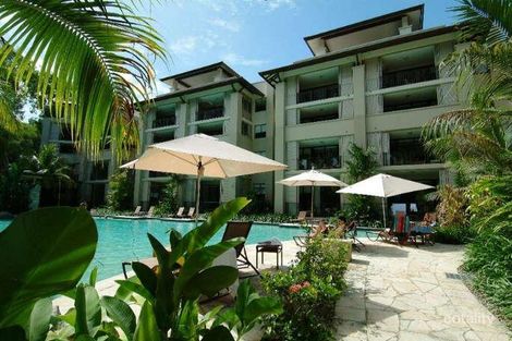 213/5 Triton St, Palm Cove, QLD 4879