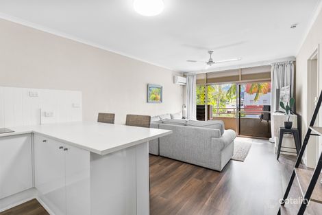 353/175 Lake St, Cairns City, QLD 4870