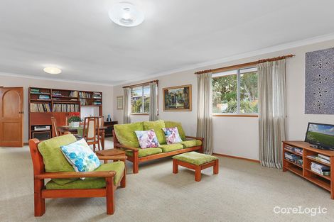 Property photo of 18 Ballyshannon Road Killarney Heights NSW 2087