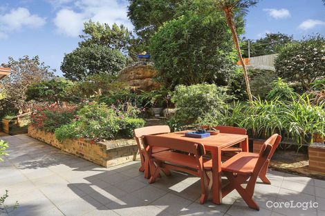 Property photo of 18 Ballyshannon Road Killarney Heights NSW 2087
