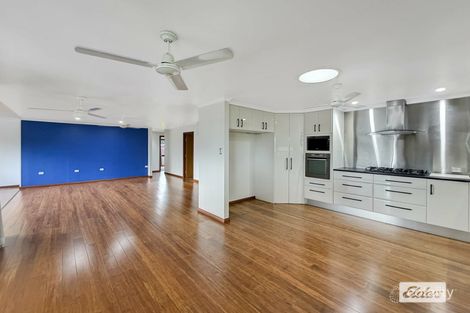 Property photo of 6 Alamanda Close Yungaburra QLD 4884