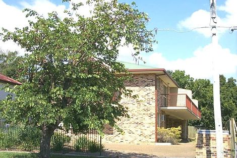 11 South Station Rd, Booval, QLD 4304