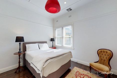 Property photo of 2/379 Toorak Road South Yarra VIC 3141