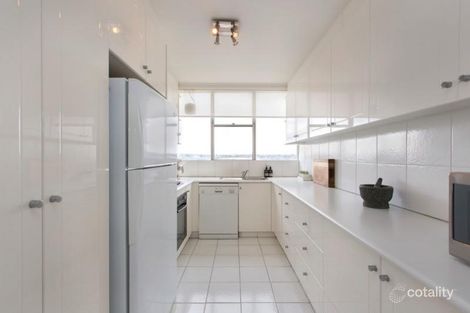 Property photo of 63/46 Lansell Road Toorak VIC 3142