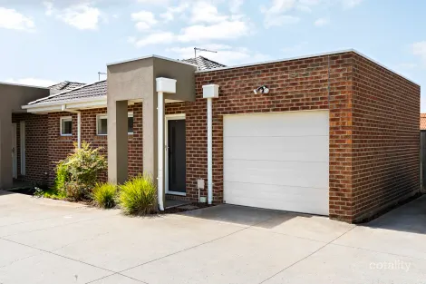 7/170 Hilton St, Glenroy, VIC 3046