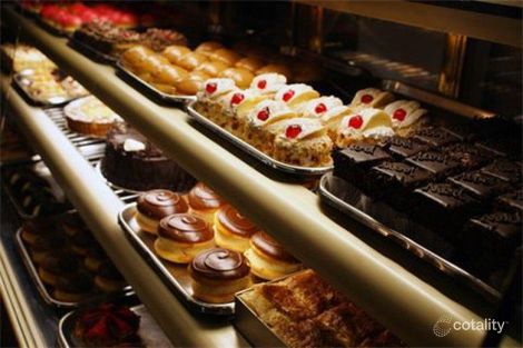 364 Keilor Rd, Niddrie, VIC 3042