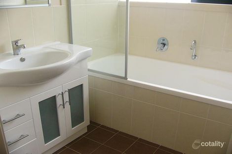 3/25 Bent St, Batemans Bay, NSW 2536