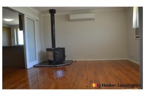 233 Eastwood Rd, Leppington, NSW 2179