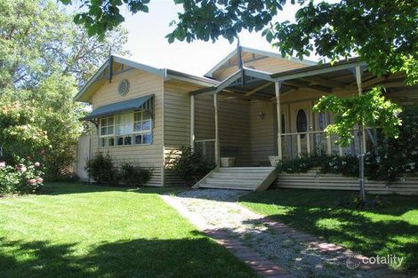 90 Pasley St, Sunbury, VIC 3429