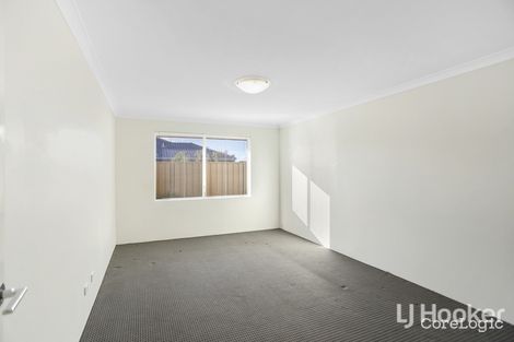 Property photo of 15 Martindale Road Baldivis WA 6171