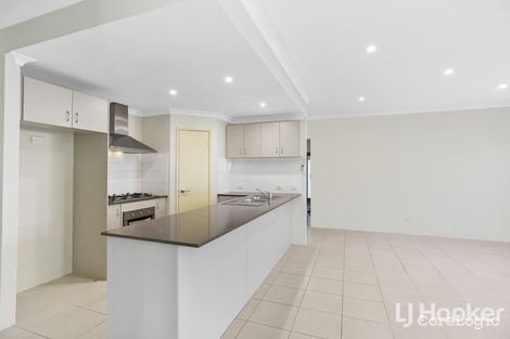 Property photo of 15 Martindale Road Baldivis WA 6171