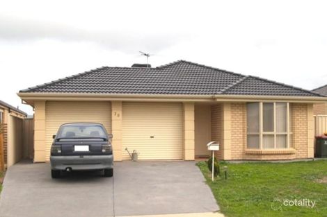 20 Blue Bay Ave, Aldinga Beach, SA 5173