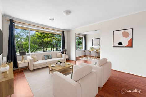 2 Coutie Pl, Macgregor, ACT 2615