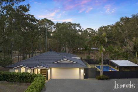 2 Hanwood Rd, North Rothbury, NSW 2335