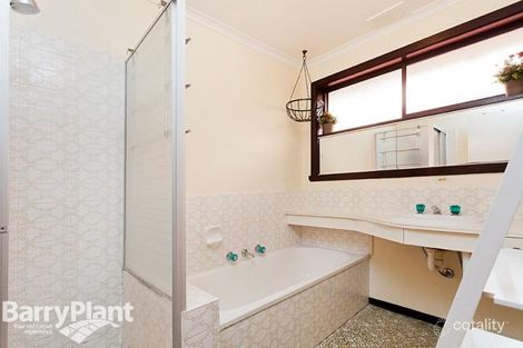 Property photo of 70 Jamison Street South Altona Meadows VIC 3028