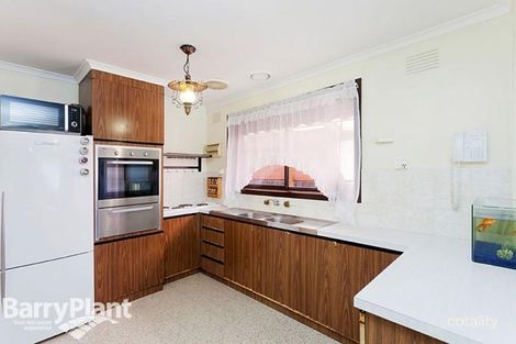 Property photo of 70 Jamison Street South Altona Meadows VIC 3028
