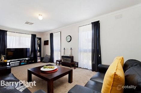 Property photo of 70 Jamison Street South Altona Meadows VIC 3028