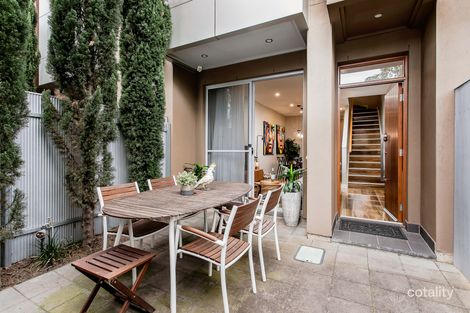 Contact Agent For Address, Brompton, SA 5007