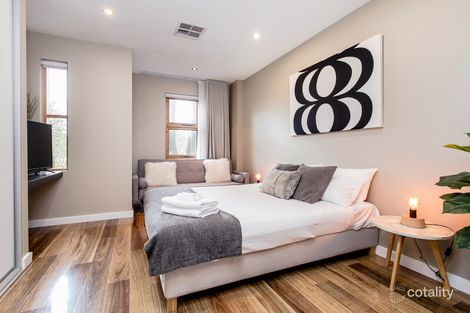 Property photo of 2/31 Brown Street Brompton SA 5007