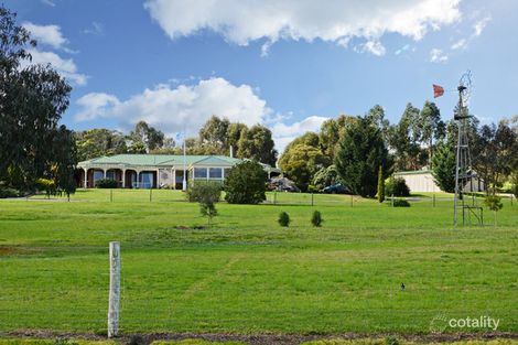 Property photo of 1 Shetland Court Hindmarsh Valley SA 5211