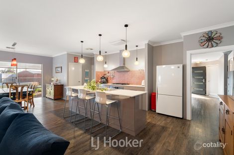 Property photo of 8 Orlando Boulevard Vasse WA 6280