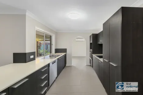 Property photo of 1 Cordia Street Currimundi QLD 4551