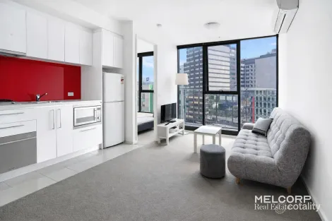 604/25 Therry St, Melbourne, VIC 3000