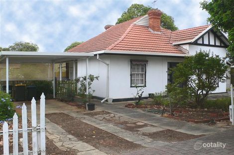 16 Harvey Ave, Westbourne Park, SA 5041