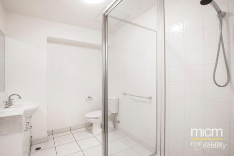 Property photo of 205/455 Elizabeth Street Melbourne VIC 3000