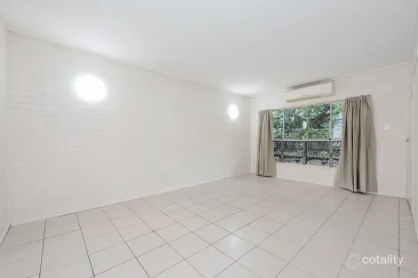 4/151 Mitchell St, North Ward, QLD 4810