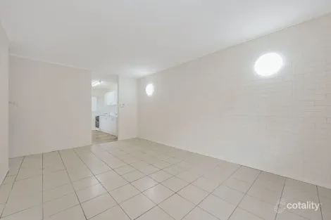 Property photo of 4/151 Mitchell Street North Ward QLD 4810