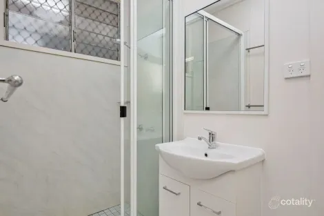 Property photo of 4/151 Mitchell Street North Ward QLD 4810