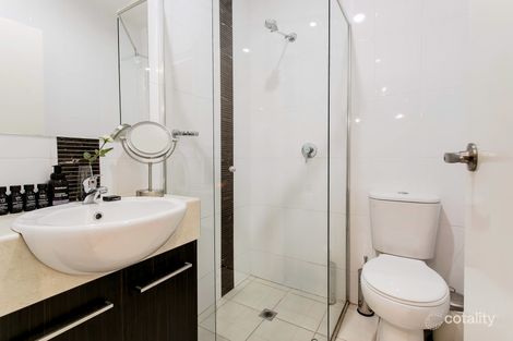 Property photo of 2/31 Brown Street Brompton SA 5007