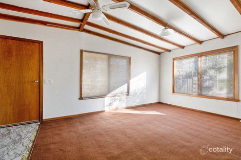 2 Kirkwood Ave, Seaford, VIC 3198