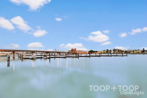 Property photo of 24 Yao Cove New Port SA 5015