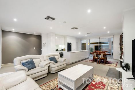Property photo of 24 Yao Cove New Port SA 5015