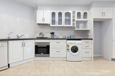 Property photo of 3/32 Pine Hill Drive Frankston VIC 3199