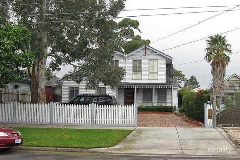 17 Bonanza Rd, Beaumaris, VIC 3193