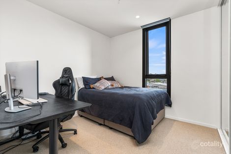 Property photo of 505/21 Plenty Road Bundoora VIC 3083