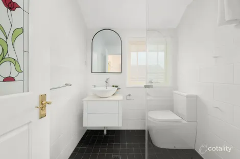 Property photo of 18 Stafford Road Artarmon NSW 2064