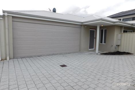 12 Mildmay St, Balga, WA 6061